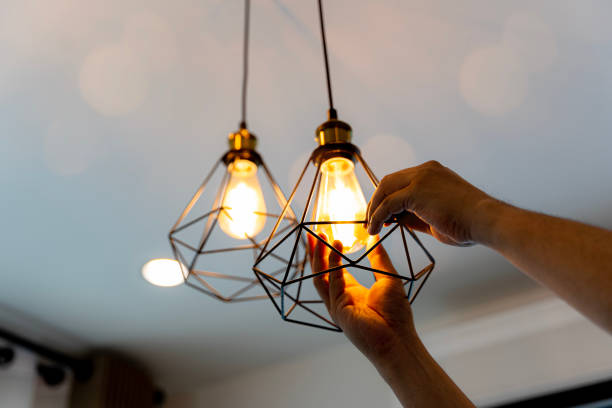 Electrical Upgrades for Homes in Peach Lake, NY
