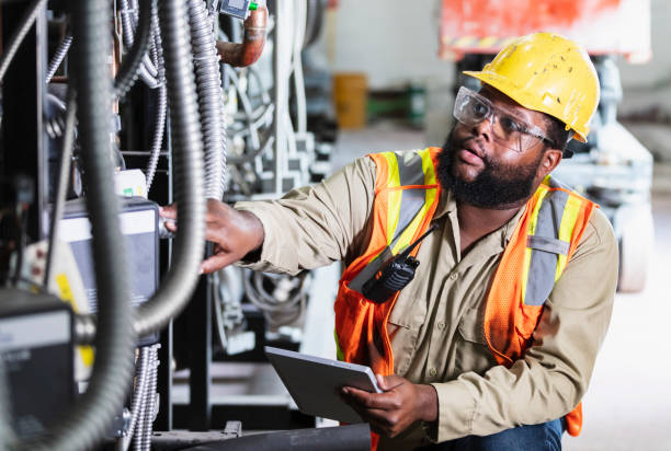 Best Electrical Repair Services  in Peach Lake, NY